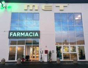 Farmacie Di Turno A Prato Aperte Oggi