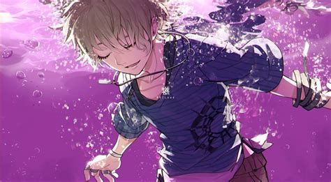 |Анкета на моё третье РП|13| | Wiki | Ролевые игры - RolePlaying Amino