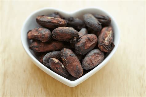 The Ultimate Guide To Ceremonial Cacao Locallywell