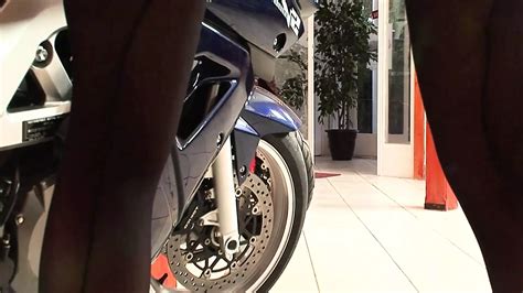 Gangbang Budapest Scene 1 Blowjob Blowjob Porn Feat Samantha Lucci XHamster