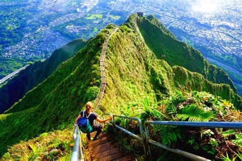 99 Best Things To Do In Hawaii The Ultimate Bucket List Tourscanner