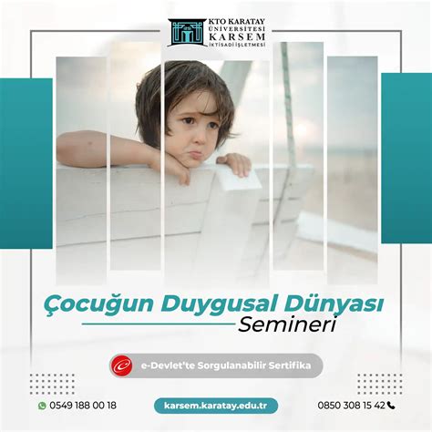 En Duygusal Rap şarkılar 2