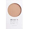 Buy Revlon Compact Nearly Naked Pressed Powder Medium G Online At