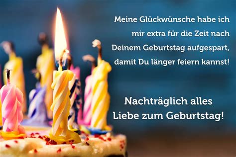 Alles Gute zum Geburtstag: 100 Tipps, Sprüche & Karten