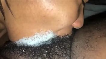 LA GARGANTA PROFUNDA MÁS SLOPPIEST POV kingcuretv XVIDEOS