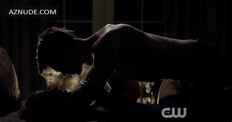 Steven R McQueen Nude And Sexy Photo Collection AZNude Men