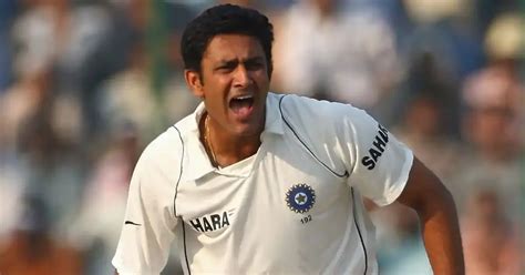 successful indian spinners  tests  england