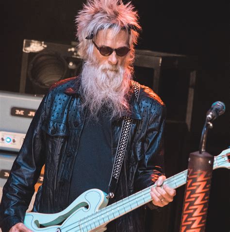 Pinewood Bowl Theater: Detailed Seating Chart and Layout 15