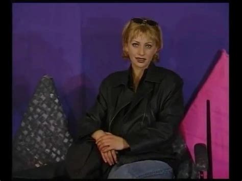 Tunde Dorgen Porn Videos Porn Star Sex Scenes Xhamster