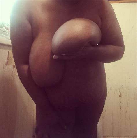 Exclusive Delicious Titties 18 Nude Pics XHamster