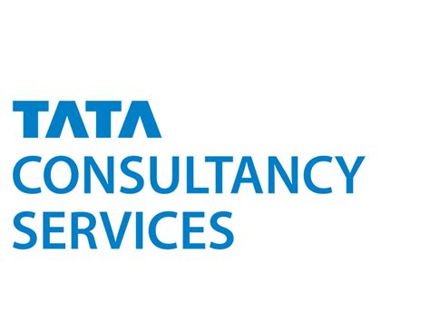 Rocked By Bribe For Job Scandal Tcs Fires Six Employees Bans Staffing