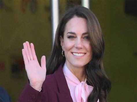 Kate Middleton Future Reine Retour Sur Ses Plus Beaux Looks De 2022