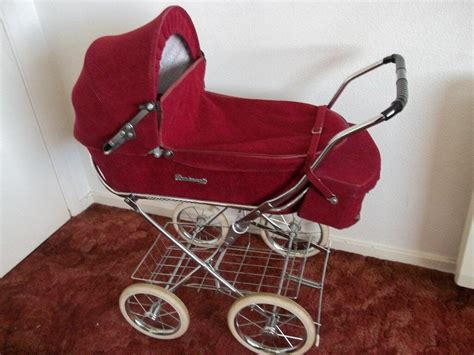 Charlesworth Dolls Pram In Ramsey Cambridgeshire Gumtree