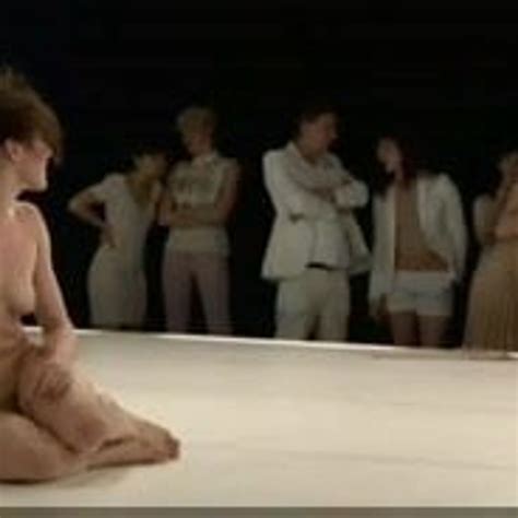 Nude On Stage Free Xxx On Xxx Porn Video D Xhamster Xhamster