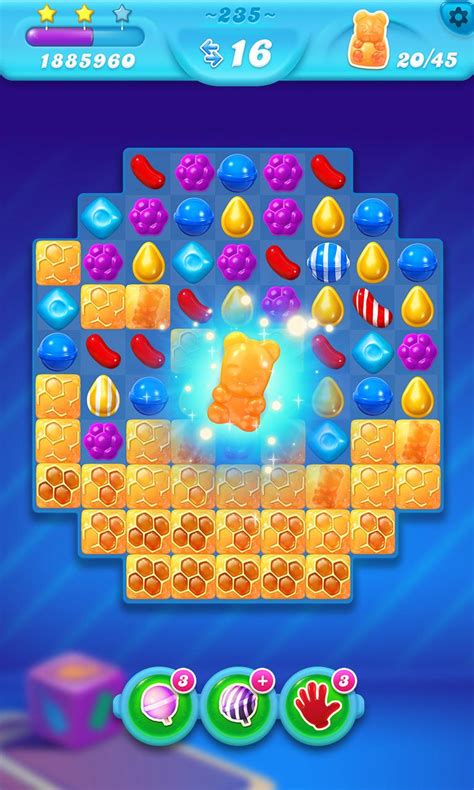 Candy Crush Soda APK Download for Android - Latest Version