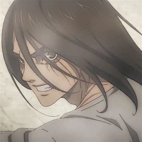 Eren Transformation Wallpapers Top Free Eren Transformation