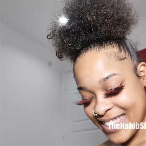 18 Yo Mexican And Black Texas Phat Booty Anal Freak Chanel Star Cant Wait For BBC XHamster