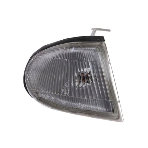 Lampa kierunkowskazu przód P MAZDA 323 09 94 09 98 za 42 90 zł z Raba