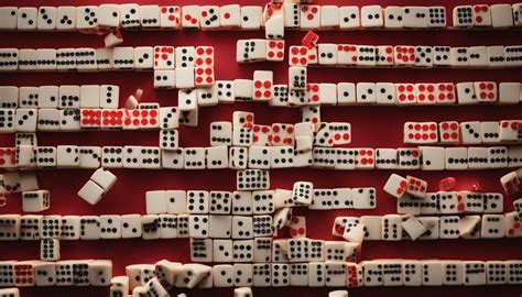 Effect vs. Affect: How to Choose the Right One