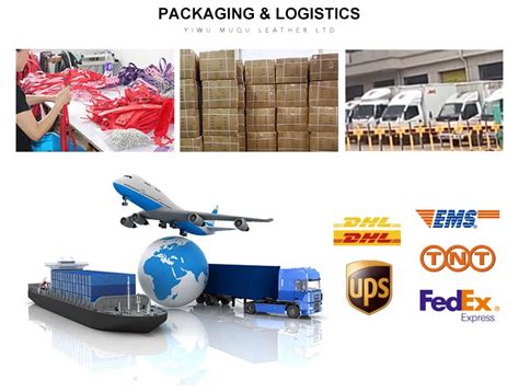 Sexy Lingerie Leather Harness With Angel Wing Fetish