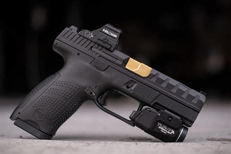 4987 Best CZ Images On Pholder Gun Porn Overlord And Guns