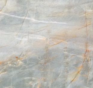 Кварцит Aqua Кварцит | Купить в Камнемире | Цена в Санкт-Петербурге