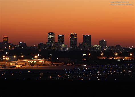 Skyline Birmingham Alabama : Birmingham Alabama Usa Skyline Ama ...