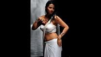 Bangalore Sex Videos XVIDEOS