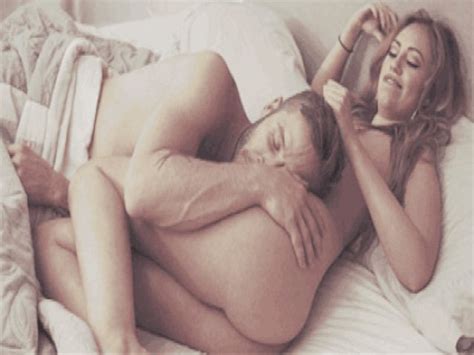 What S The Name Of This Porn Actor Lyra Law 342224 NameThatPorn