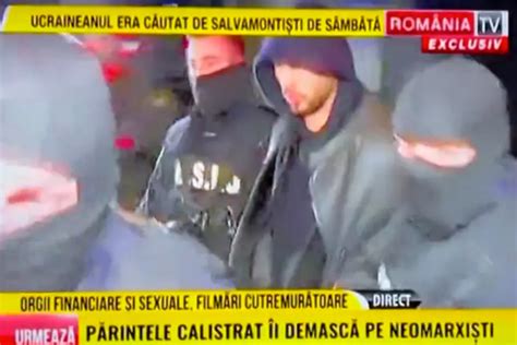 Incendiary Influencer Andrew Tate Brother Arrested On Sex Trafficking Allegations Report