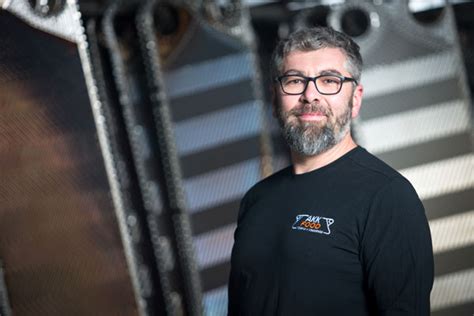 Kontakt » AKK Food GmbH