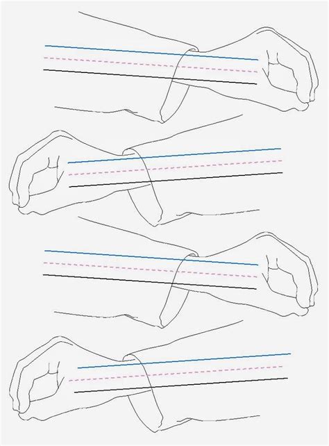 Put Your Hands Together for Conjunctions | Verbs lessons, Classroom ...