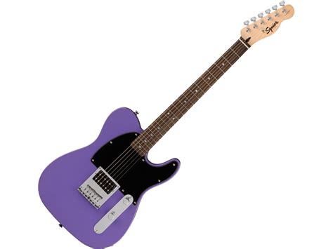 Squier Sonic Mustang Świetna Gitara Na Początek