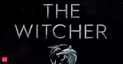 Netflix The Witcher Spin Off The Rats Will It Release As A Separate