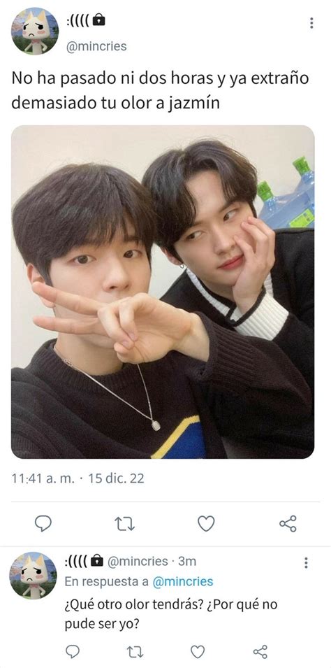 Leri Hyunho Au On Twitter 14