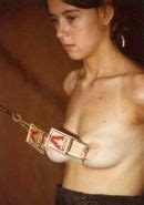 Teen Amateur Bdsm Of Slavegirl Isabelle In Retro Bdsm Porn Pictures XXX Photos Sex Images