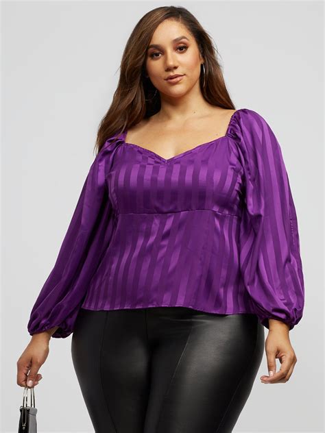 Pin By Karini Regina Alves On Moda Plus Size Fashion To Figure