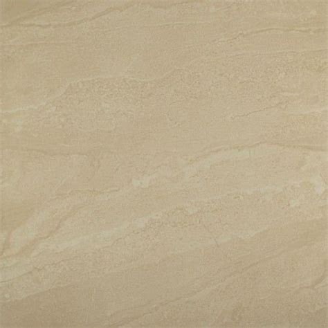 Ivory Nano Polished Vitrified Tiles Thickness 8 10 Mm Size