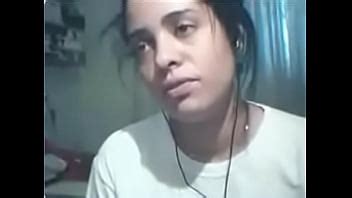 Professora Porn Daniela Safada Tira A Cal A Mostrando A Bucetinha