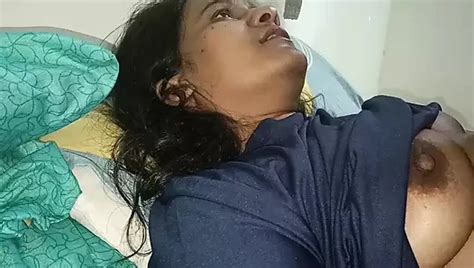 Desi Indian Marathi Kavita Jungle Mountain Fuck Amateur Porn By Faphouse Xhamster