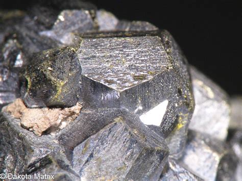 Pyrite Mineral Specimen For Sale