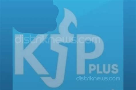 KJP Plus Juli 2023 Kapan Cair Tanggal Berapa Masuk Rekening Simak Yuk