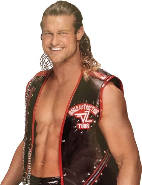 Dolph Ziggler Render 08 By Annyrspngs On Deviantart