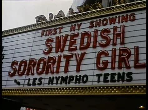 Secrets Of A Willing Wife Vintage Porn Xhamster