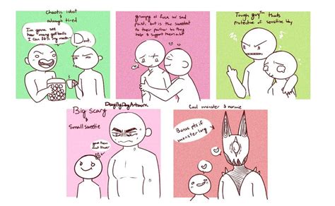 Ship Dynamics Full 2 By DayByDayArtwork On DeviantArt Ship Drawing