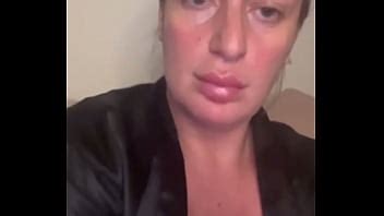 Serbian School Teacher Showing Pussy Xnxx