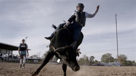 Watch Kid Rodeo - Free TV Shows | Tubi