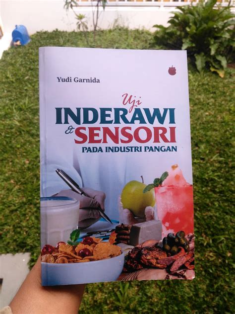 Uji Hedonik Adalah 1