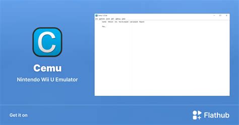 how to install cemu
