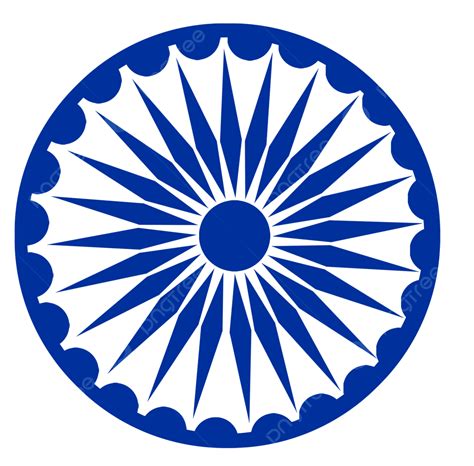 ashoka chakra fotos imgenes  fondo  descarga gratuita pngtree